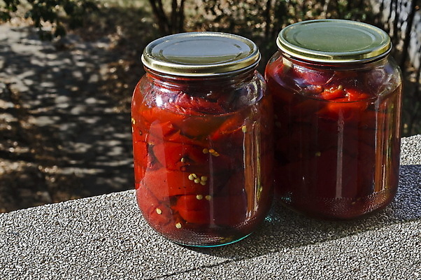 포토 JPG 해외이미지 계절 음식 백그라운드 농업 채소 과일 자연 고추 파프리카 건강 요리 사람없음 빨간색 여름 컬러풀 여러개 뚜껑 신선 항아리 그룹 달콤 맛 굽기 먹기 묘사 준비 매움 날것 후추 칠레 불가리아 숙성 해외포토 산업 컬러 다수 컨셉 모션 도자기 남아메리카 구이 향신료 생태계 파일형식 남유럽 이미지허브