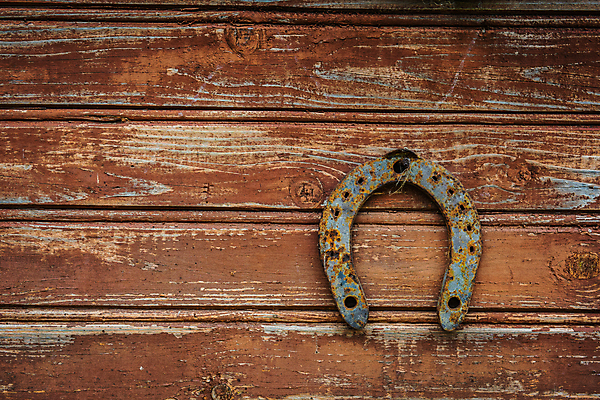 포토 JPG 해외이미지 동물 디자인 계절 벽 백그라운드 컨셉 패턴 열쇠 추상 휴가 주택 프레임 이벤트 사람없음 목재 장식 갈색 문 우주 금속 축제 수확 골동품 시골 최고 행운 성자 토끼풀 철 심볼 부식 질감 복고 잠금 아일랜드 내추럴 그런지 옛날 전국 편자 해외포토 나무 식물 유럽 종교 컬러 무늬 농업 재료 재질 건물 보안 말발굽 파일형식 이미지허브