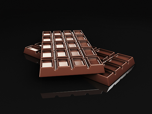 포토 JPG 해외이미지 음식 조각 백그라운드 패턴 다이어트 재료 디저트 사탕 요리 사람없음 갈색 쌓기 초콜릿 검은색 어둠 블록 기쁨 우유 에너지 흰색 바 달콤 맛 큼 유혹 설탕 자르기 먹기 크림 오브젝트 질감 정사각형 칼로리 중독 충동구매 고립 깨짐 카카오 해로움 억울 해외포토 도형 감정 컬러 컨셉 무늬 모션 유제품 건강 쇼핑 크기 과소비 파일형식 이미지허브