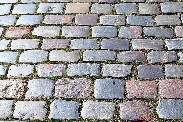 포토 JPG 해외이미지 도로 길 벽 백그라운드 패턴 포장 건축양식 표면 지붕 추상 벽돌 거리 바닥 사람없음 건물 빨간색 검은색 블록 회색 수확 조약돌 도시 거친 역사 보행로 오솔길 타일 질감 정사각형 시멘트 땅바닥 방법 옛날 콘크리트 해외포토 도형 건축물 건축 컬러 무늬 농업 교통시설 돌_바위 파일형식 이미지허브