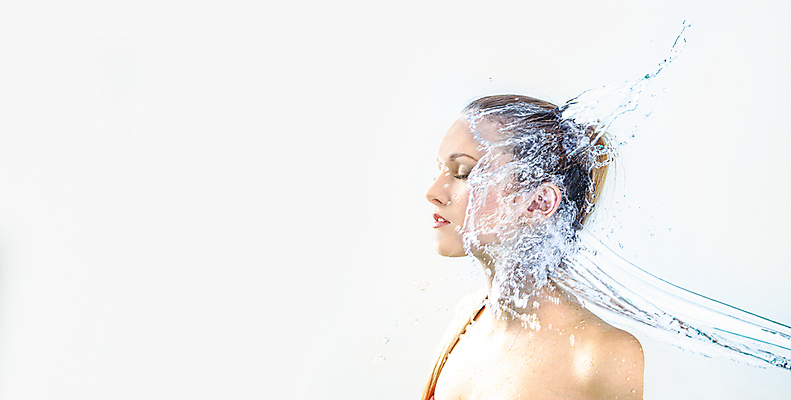 포토 JPG 해외이미지 백인 모델 라이프스타일 여자 얼굴 백그라운드 신체 휴식 건강 한명 사람 옆모습 치료 물 파란색 뷰티 갈색 유행 스파 기쁨 젖음 촉촉함 가을 흰색 신선 오픈 개울 붓기 떨어짐 빨래 수분 피부 순수 피부관리 돌봄 바디케어 보습 샤워실 위생관리 스플래쉬 해외포토 자연요소 서양인 1 계절 감정 뷰포인트 컬러 컨셉 가사 의학 모션 관리 생활 신체부위 강 샤워시설 파일형식 이미지허브