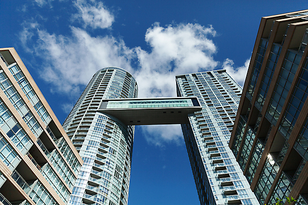 포토 JPG 해외이미지 조각 비즈니스 건축양식 하늘 성공 아파트 주택 미술 사람없음 건물 빨간색 경제 고층빌딩 축제 원형 예술가 콘도 토론토 실린더 철강 해외포토 도형 건축물 건축 컬러 컨셉 캐나다 숙소 문화예술 빌딩 파일형식 이미지허브