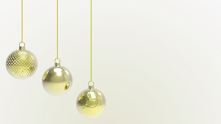 포토 JPG 해외이미지 나무 템플릿 리본 백그라운드 크리스마스 겨울 일러스트 공 유리 휴가 새로움 매달리기 선물 사람없음 장식 빨간색 초록색 빛 세트 컬러풀 노란색 3D 금속 장식볼 흰색 축하 원형 신용카드 황금 고급 플라스틱 12월 연도 오브젝트 활 만들기 고립 여의주 해외포토 도형 식물 계절 기념일 컬러 컨셉 모션 재질 금융 날짜 디지털합성 파일형식 이미지허브
