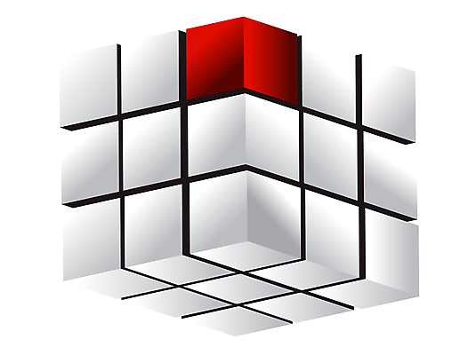 포토 JPG 해외이미지 모양 디자인 교육 과학 백그라운드 패턴 일러스트 비즈니스 추상 그림자 사람없음 건물 빨간색 빛 3D 금속 디지털 사각형 블록 그룹 계획 수집 큐브 오브젝트 서식 해결 고립 구성 데이터베이스 발생 줄서기 해외일러스트 도형 건축물 컬러 컨셉 무늬 모션 재질 디지털합성 파일형식 이미지허브