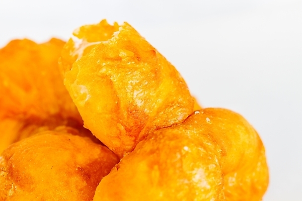 포토 JPG 해외이미지 전통 접시 아시아 커피 음식 빵 태국 아침 요리 동양인 사람없음 갈색 노란색 식당 계란 식사 저녁식사 중국 봄 튀김 흰색 뜨거움 맛 아침식사 먹기 속도 반죽 생강 고립 삶기 해외포토 주간 식기 계절 나라 음료 컬러 컨셉 채소 모션 인종 상점 알 파일형식 이미지허브