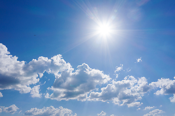 포토 JPG 해외이미지 주간 구름 계절 지구 하늘색 백그라운드 겨울 자연 하늘 날씨 풍경 사람없음 야외 여름 파란색 빛 햇빛 태양 환경 맑음 침묵 봄 자유 흰색 분위기 수분 예측 항공 천국 내추럴 에어로졸 카피스페이스 정확 해외포토 자연요소 컬러 컨셉 소리 공백 생태계 파일형식 이미지허브