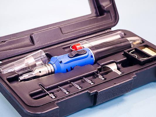 포토 JPG 해외이미지 사람없음 장비 공구 업무 수리 철 순환 전자 가스 공학 고립 해외포토 교육 모션 도구 작업 파일형식 이미지허브