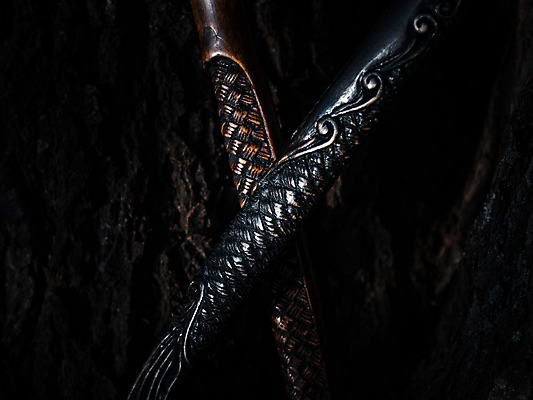 포토 JPG 해외이미지 무기 백그라운드 사람없음 장식 장난감 힘 장비 흰색 역사 황금 플랫 정상 플라스틱 심볼 싸움 전쟁 도끼 청동 전사 고립 넘어짐 바이킹 옛날 해외포토 컬러 모션 재질 파일형식 이미지허브