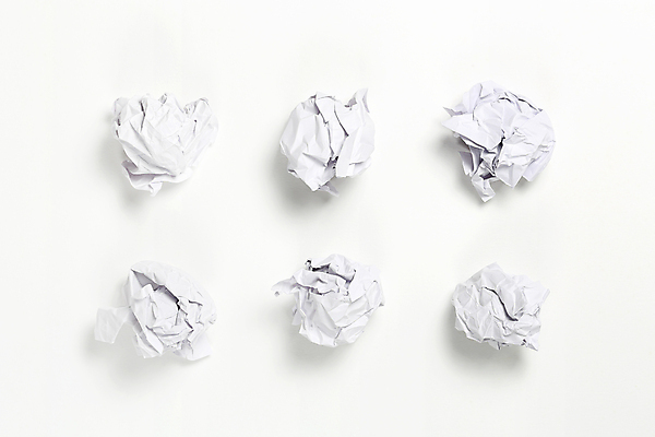 포토 JPG 해외이미지 모양 디자인 종이 백그라운드 컨셉 공 상상 추상 창조 사람없음 우주 재활용 흰색 주름 6 묘사 오브젝트 페이지 시트 낭비 고립 구김 엘리먼트 여의주 카피스페이스 해외포토 컬러 무늬 모션 숫자 공백 친환경 파일형식 이미지허브