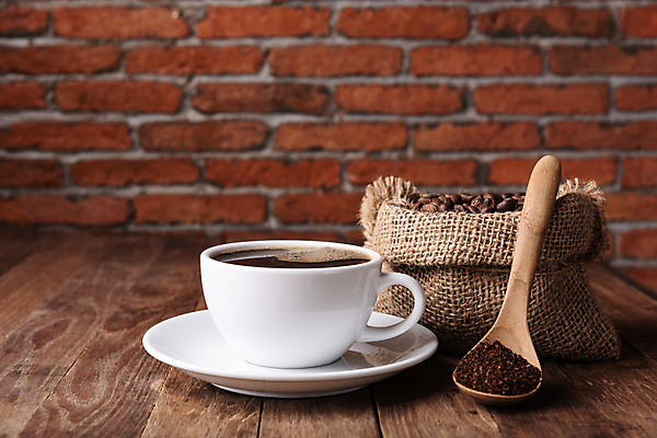 포토 JPG 해외이미지 전통 커피 음료 음식 벽 백그라운드 컨셉 재료 탁자 아침 콩 돌담 사람없음 목재 장식 컵 갈색 우주 숟가락 검은색 어둠 카페 에너지 머그컵 수확 시골 신선 뜨거움 맛 아침식사 낟알 굽기 삼베 복고 아로마 에스프레소 중독 내추럴 단절 땅바닥 아라비카 양조 카페인 스타일 해외포토 주간 나무 식기 컬러 가구 농업 곡류 바닥 수저 담장 상점 식사 돌_바위 구이 파일형식 천_직물 이미지허브