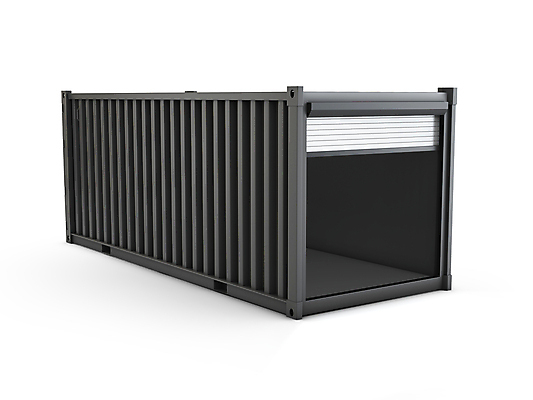 포토 JPG 해외이미지 디자인 산업 선 패턴 비즈니스 건축양식 주택 사람없음 초록색 여름 울타리 상자 뷰티 장비 화물 컨테이너 철 질감 상업 수입 옛날 해외포토 계절 건축 컬러 무늬 건물 담장 운송업 파일형식 이미지허브