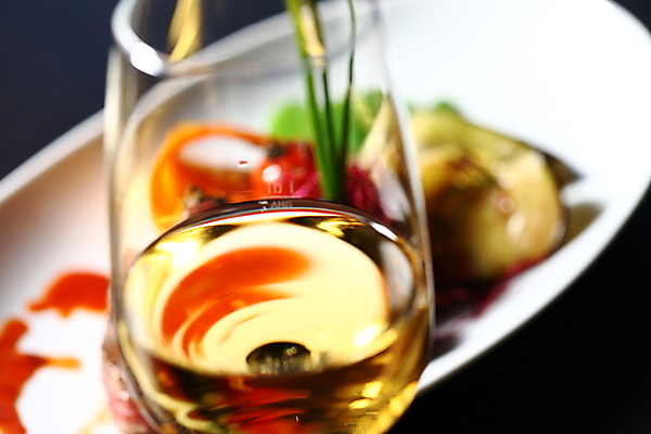 포토 JPG 해외이미지 접시 음료 음식 백그라운드 채소 유리 탁자 건강 육류 스테이크 요리 비프스테이크 사람없음 목재 빨간색 파티 와인 검은색 식사 저녁식사 소고기 날짜 그릴 정상 바비큐 자르기 굽기 유기농 슬라이스 소금 후추 로즈메리 등심 해외포토 나무 식기 웰빙 컬러 가구 식재료 재료 모션 재질 주방용품 주류 서양음식 이벤트 구이 허브 향신료 파일형식이미지허브 