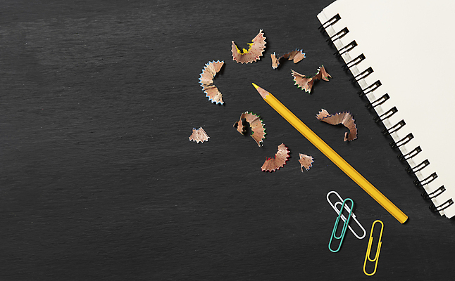 포토 JPG 해외이미지 학생 디자인 배너 교육 백그라운드 컨셉 장신구 교실 학교 자 창조 사람없음 연필 펜 우주 검은색 공책 칠판 공백 장비 로켓 도구 사과 정상 책상 분필 카피스페이스 해외포토 컬러 가구 과일 문구용품 학용품 필기구 초크 파일형식 이미지허브