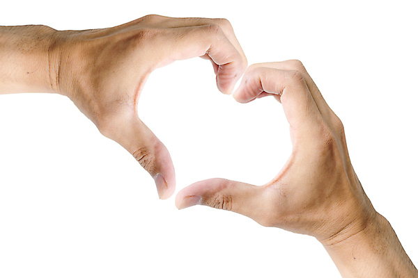 포토 JPG 해외이미지 손 커플 함께함 사랑 신체부위 하트 손하트 해외포토 모양 감정 컨셉 관계 사람 손짓 파일형식 이미지허브