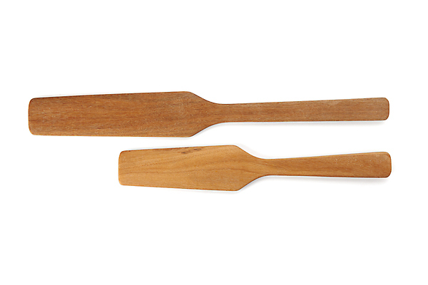 포토 JPG 해외이미지 전통 길 클리핑패스 백그라운드 가정 주방용품 주택 요리 사람없음 목재 갈색 주방 숟가락 요리사 식사 장비 수확 흰색 기구 공구 수집 오브젝트 국자 복고 주걱 내추럴 고립 옛날 해외포토 나무 직업 컬러 생활용품 농업 재료 수저 건물 도구 파일형식 이미지허브