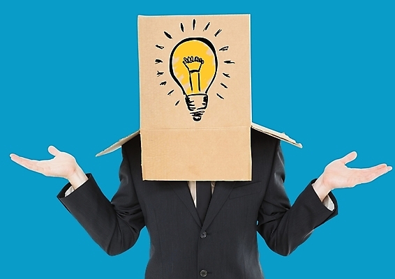 포토 JPG 해외이미지 남자 전구 팔벌리기 아이디어 한명 정장 상반신 성인 앞모습 비즈니스맨 종이상자 파란배경 성인남자한명만 해외포토 1 옷 뷰포인트 백그라운드 컨셉 비즈니스 모션 사람 파란색 상자 직장인 남자한명만 성인남자만 파일형식 이미지허브