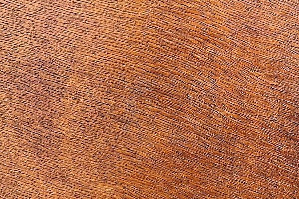 포토 JPG 해외이미지 나무 디자인 벽 백그라운드 패턴 건축양식 자연 표면 날씨 추상 바닥 주택 사람없음 목재 울타리 갈색 쌓기 문 어둠 공백 수확 골동품 판넬 거친 널 낟알 장작 질감 복고 대문 통나무 흙더미 내추럴 구식 수목 옛날 카피스페이스 해외포토 식물 건축 컬러 무늬 농업 재료 모션 건물 담장 흙 생태계 파일형식 더미 이미지허브