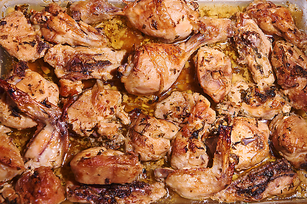 포토 JPG 해외이미지 편집 전통 접시 유럽 음식 날개 다이어트 재료 파프리카 마늘 육류 사람없음 갈색 주방 저녁식사 치킨 튀김 뜨거움 사발 메뉴 올리브 서빙 점토 토기 칼로리 점심식사 고립 영양분 타파스 스타일 해외포토 식기 열매 나라 컬러 채소 식재료 건강 식사 용기_그릇 사기그릇 애피타이저 닭고기요리 파일형식 이미지허브