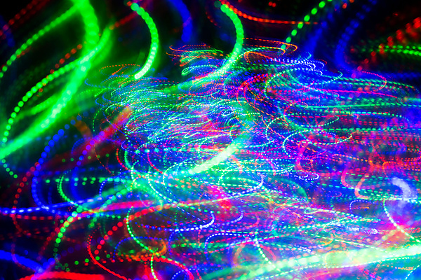 포토 JPG 해외이미지 라이프스타일 선 파도 백그라운드 패턴 곡선 추상 미래 조명 미술 사람없음 빛 컬러풀 디지털 활발 소프트포커스 네온 빛망울 블러 유흥 효과 해외포토 바다 컬러 컨셉 무늬 문화예술 촬영기법 생활 파일형식 이미지허브