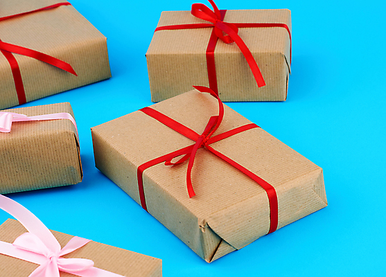 포토 JPG 해외이미지 리본 포장 선물 사람없음 선물상자 상자 축하 오브젝트 포장소품 해외포토 컨셉 포장재료 파일형식 이미지허브