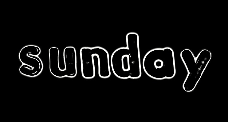 포토 JPG 해외이미지 알파벳 교육 백그라운드 텍스트 사람없음 장난감 검은색 흰색 기록 플라스틱 편지 오브젝트 일요일 자석 고립 해외포토 영어 컬러 재질 요일 파일형식 이미지허브