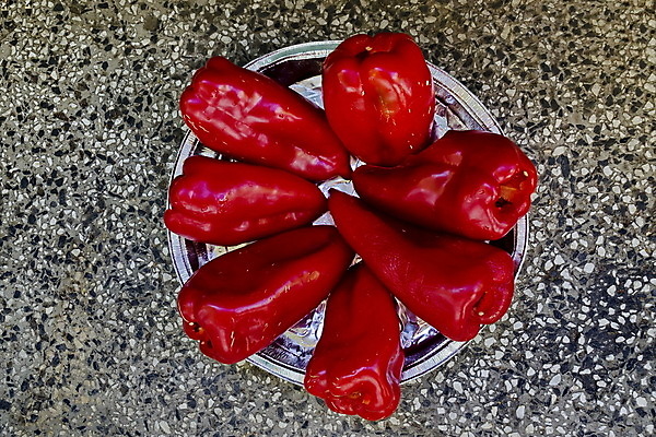 포토 JPG 해외이미지 계절 음식 백그라운드 농업 채소 과일 자연 고추 파프리카 건강 요리 사람없음 빨간색 여름 컬러풀 여러개 신선 그룹 달콤 맛 굽기 먹기 묘사 준비 매움 날것 후추 칠레 불가리아 숙성 해외포토 산업 컬러 다수 컨셉 모션 남아메리카 구이 향신료 생태계 파일형식 남유럽 이미지허브