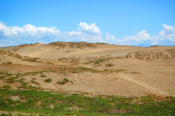 포토 JPG 해외이미지 아시아 모래 여행 자연 건조 풍경 사람없음 사막 시골 도시 뜨거움 땅 타운 해외포토 나라 생태계 파일형식 이미지허브