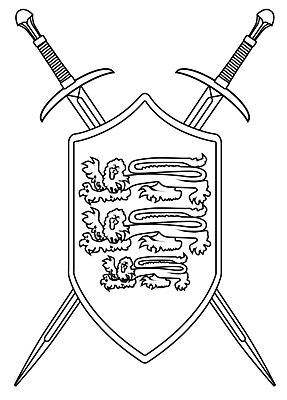 포토 JPG 해외이미지 무기 일러스트 손잡이 안전 사람없음 그래픽 금속 골동품 칼날 중세기사 중세 칼 가장자리 보호 위험 자르기 심볼 그림 군용 전쟁 날카로움 육군 방패 전사 교차 휘장 고립 철강 해외일러스트 컨셉 모션 재질 군대 역사 둘레 파일형식 이미지허브