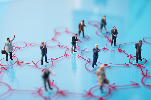 포토 JPG 해외이미지 디자인 선 백그라운드 컨셉 인터넷 비즈니스 통신 추상 사람 사람없음 세계 글로벌 디지털 자료 웹 정보 흰색 그물 네트워크 확대 연결 접속 철사 커뮤니티 마케팅 소셜 네트워킹 해외포토 컬러 무늬 파일형식 이미지허브