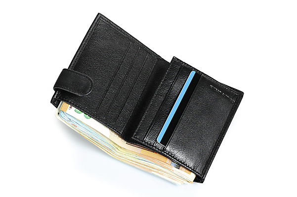 포토 JPG 해외이미지 지폐 돈 사람없음 경제 검은색 유로 흰색 신용카드 지갑 변화 재산 우아함 가죽 가득함 심볼 오브젝트 싱글 신분 소매 편리함 고립 수입 스타일 많음 해외포토 컬러 컨셉 금융 파일형식 이미지허브