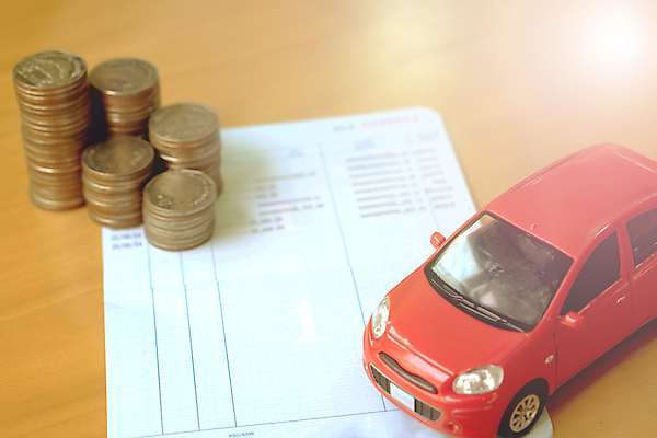 포토 JPG 해외이미지 백그라운드 돈 비즈니스 자동차 통계 동양인 사람없음 책 금융 경제 글로벌 달러 동전 유로 성장 절약 구멍 시장 재산 황금 어플리케이션 주식 가격 서비스 투자 이익 가치 공유 회계 월급 대출 경영 계좌 수입 자금 해외포토 육상교통 컨셉 인종 파일형식 이미지허브