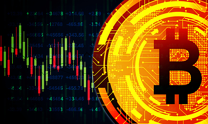 포토 JPG 해외이미지 디자인 백그라운드 컨셉 돈 인터넷 일러스트 비즈니스 불 불꽃 사람없음 금융 경제 디지털 동전 성장 네트워크 시장 황금 암호 주식 번개 발굴 심볼 사인 무역 황소 화재 투자 상업 전자 가치 토막 연소 엘리먼트 가상 가상화폐 해외일러스트 자연요소 산업 날씨 소 재산 사건 파일형식 이미지허브