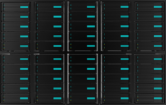 포토 JPG 해외이미지 디자인 산업 선 백그라운드 인터넷 통신 성공 미래 사람없음 컴퓨터 사무실 3D 탑 디지털 자료 웹 힘 공연 방 네트워크 센터 연결 땅 서비스 경영자 보안 상업 만들기 고립 데이터베이스 서버 신발장 지원 하드웨어 스타일 네트워킹 해외포토 건축물 컨셉 비즈니스 모션 안전 이벤트 전자제품 디지털합성 리더 파일형식 이미지허브