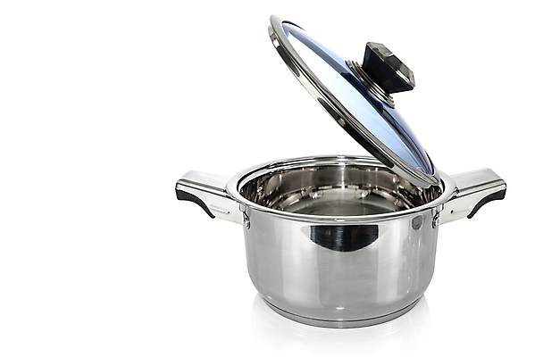 포토 JPG 해외이미지 식기 접시 음식 컨셉 유리 주방용품 새로움 손잡이 요리 사람없음 빛 반사 금속 주방 식당 저녁식사 장비 덮개 뚜껑 흰색 기구 오픈 수프 은색 냄비 상품 먹기 철 오브젝트 준비 고립 철강 카피스페이스 세련 해외포토 컬러 생활용품 모션 재질 상점 식사 공백 솥 파일형식 이미지허브