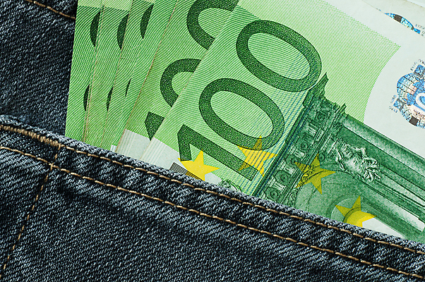 포토 JPG 해외이미지 유럽 종이 백그라운드 지폐 돈 비즈니스 성공 사람없음 금융 경제 동전 쪽지 유로 변화 시장 재산 주식 가격 다발 상패 투자 만들기 계산서 수입 위기 잭팟 비용 해외포토 나라 컨셉 모션 상_우승 파일형식 이미지허브