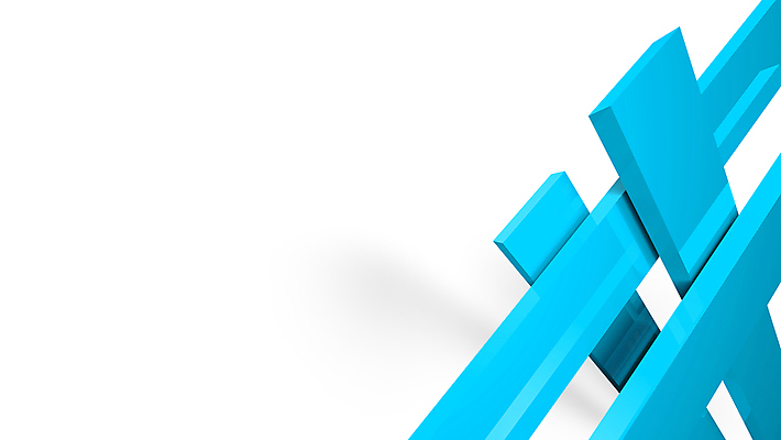 포토 JPG 해외이미지 모양 템플릿 디자인 배너 포스터 선 하늘색 백그라운드 컨셉 패턴 일러스트 비즈니스 통신 벽지 추상 미래 기술 사람없음 그래픽 빛 3D 디지털 어둠 줄무늬 과학기술 흰색 우아함 수집 사이버 역동적 만들기 대각선 엘리먼트 스타일 해외일러스트 컬러 무늬 모션 파란색 디지털합성 파일형식 이미지허브