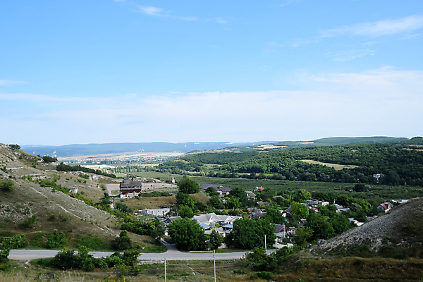 포토 JPG 해외이미지 도로 조각 여행 백그라운드 건축양식 교통시설 자동차 자연 하늘 산 거리 풍경 사람없음 야외 초록색 여름 파란색 맑음 일몰 운전 가을 신선 고속도로 숲 위험 아스팔트 돌산 사인 러시아 장면 짐차 길가 루트 방법 우크라이나 스타일 해외포토 계절 건축 유럽 길 육상교통 컬러 교통 컨셉 모션 날씨 노을 시설 생태계 파일형식 이미지허브