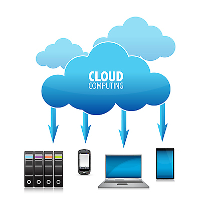 포토 JPG 해외이미지 컨셉 인터넷 통신 커뮤니케이션 화살 사람없음 컴퓨터그래픽 파란색 노트북 스마트폰 핸드폰 컴퓨터 3D 검은색 텔레비전 자료 회색 네트워크 전화기 고객 정보매체 해외포토 컬러 그래픽 전자제품 스마트기기 디지털합성 파일형식 이미지허브