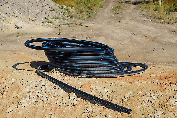 포토 JPG 해외이미지 계절 산업 선 백그라운드 사람없음 물 노란색 쌓기 흰색 공구 업무 원형 수리 플라스틱 서비스 준비 롤 가스 시스템 난방 튜브 펌프 감싸기 골절 땅바닥 땅파기 압력 파이프라인 하수 공급 해외포토 자연요소 도형 컬러 의학 모션 재질 바닥 도구 작업 파이프_관 파일형식 이미지허브