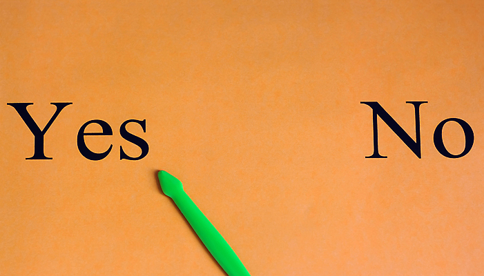 포토 JPG 해외이미지 직업 디자인 교육 종이 백그라운드 컨셉 오렌지 비즈니스 텍스트 표시 성공 미래 아이디어 미술 사람없음 그래픽 금융 컬러풀 연필 펜 3D 검은색 도전 성장 기록 업무 그리기 작업실 변화 목표 계획 편지 방향 오브젝트 사인 그림 질감 기회 비전 형광펜 해결 골 해외포토 컬러 과일 모션 문화예술 학용품 경제 필기구 작업 디지털합성 파일형식 이미지허브