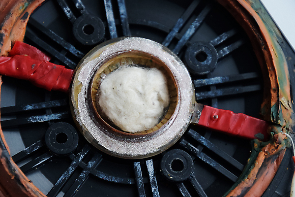 포토 JPG 해외이미지 백그라운드 교통시설 사람없음 전자제품 상자 모니터 고층빌딩 확성기 힘 소리 장비 전선 흰색 도구 나사 면 실 수리 자석 개선 감싸기 고립 표준 해외포토 컬러 교통 모션 빌딩 컴퓨터 공구 시설 파일형식 이미지허브