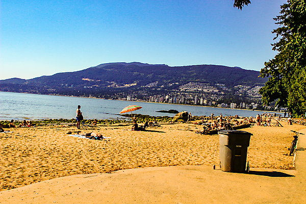 포토 JPG 해외이미지 구름 공원 실루엣 모래 파도 바다 캐나다 북아메리카 요트 데이트 가족 관계 자연 조류 하늘 휴가 영국 사람 풍경 사람없음 야외 두명 가로 물 여름 파란색 컬러풀 태양 뷰티 사진촬영 미국 황혼 도시 콜롬비아 태평양 북쪽 벤쿠버 잔물결 수평선 해외포토 자연요소 동물 계절 공공시설 유럽 물결 컬러 배_교통 촬영기법 아메리카 촬영 일몰 남아메리카 방향 생태계 파일형식 이미지허브