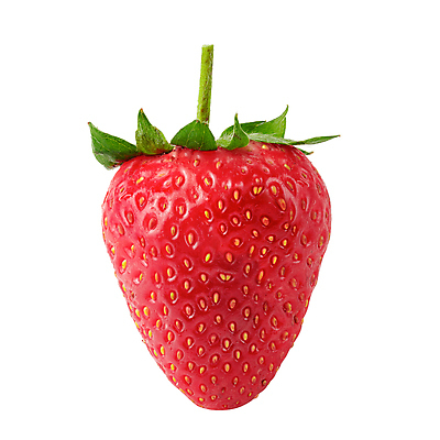 포토 JPG 해외이미지 열매 음식 조각 잎 과일 부분 딸기 디저트 건강 3 씨앗 사람없음 빨간색 초록색 빛 활발 흰색 신선 그룹 달콤 맛 상쾌 유기농 날것 강렬 고립 숙성 해외포토 식물 웰빙 감정 컬러 컨셉 파일형식 이미지허브