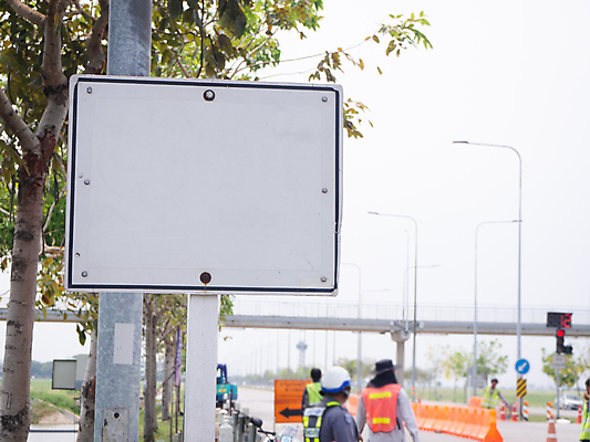 포토 JPG 해외이미지 산업 도로 백그라운드 오렌지 교통시설 노동자 화살 거리 그림자 경고 안전 사람없음 건물 빛 맑음 기계 봄 산책 블록 장비 흰색 도시 업무 원형 고속도로 수리 위험 아스팔트 땅 아래 심볼 사인 신호 짐차 진행 경보 그만 선로 해외포토 도형 직업 건축물 계절 길 컬러 교통 컨셉 과일 자동차 날씨 휴식 작업 방향 시설 위치 파일형식 이미지허브