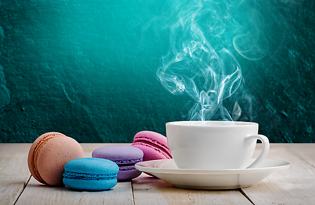 포토 JPG 해외이미지 라이프스타일 커피 음료 음식 분홍색 백그라운드 탁자 아침 디저트 사람없음 목재 컵 파란색 컬러풀 쿠키 과자 케이크 식당 카페 빵집 머그컵 프랑스 수확 흰색 달콤 맛 아침식사 먹기 복고 에스프레소 마카롱 프랑스어 머랭 터키석 파스텔톤 해외포토 주간 나무 문자 식기 유럽 컬러 가구 컨셉 농업 재료 모션 생활 상점 식사 보석 파일형식 이미지허브