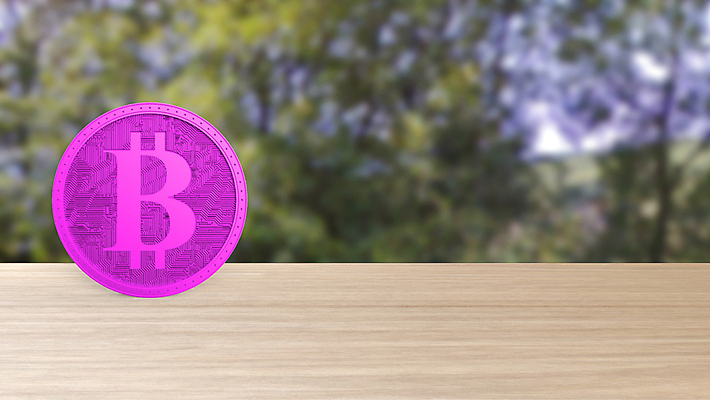 포토 JPG 해외이미지 아이콘 분홍색 컨셉 돈 인터넷 비즈니스 탁자 사람없음 목재 금융 경제 3D 디지털 동전 웹 성장 네트워크 시장 황금 암호 구매 위험 발굴 심볼 사인 무역 순환 상업 만들기 전자 토막 해킹 해커 경영 가상 가상화폐 해외포토 나무 산업 컬러 가구 재료 모션 쇼핑 범죄 재산 디지털합성 파일형식 이미지허브