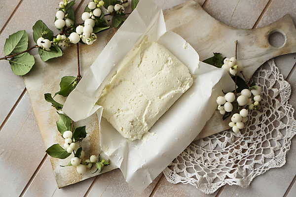 포토 JPG 해외이미지 전통 라이프스타일 접시 열매 음식 다이어트 재료 자연 탁자 치즈 건강 식이요법 요리 사람없음 목재 농장 마을 주방 우유 흰색 시골 신선 사발 아침식사 크림 상쾌 유기농 시골집 내추럴 점심식사 단백질 저지방 칼슘 핸드메이드 해외포토 나무 식물 식기 웰빙 감정 컬러 가구 농업 유제품 주택 생활 식사 사기그릇 기름_음식 생태계 영양소 파일형식 이미지허브