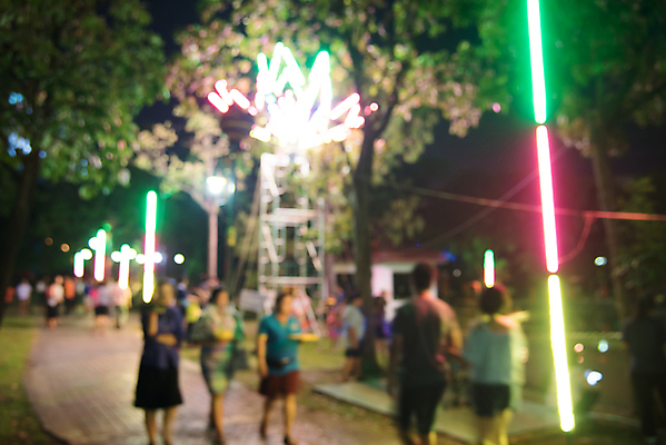 포토 JPG 해외이미지 백그라운드 컨셉 비즈니스 회의 추상 사람 이벤트 사람없음 빛 파티 방 수확 그룹 군중 소프트포커스 쇼핑몰 전시회 무역 쇼 언론 블러 세미나 해외포토 산업 무늬 농업 촬영기법 전시 파일형식 이미지허브