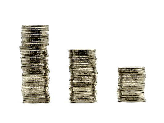 포토 JPG 해외이미지 백그라운드 컨셉 돈 비즈니스 성공 그래프 사람없음 금융 경제 쌓기 금속 동전 거래 저축 성장 흰색 바 시장 재산 황금 주식 심볼 속도 투자 상승 이익 보물 회계 보험 진행 대출 고립 관심 수입 해외포토 컬러 모션 재질 파일형식 이미지허브