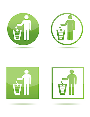 포토 JPG 해외이미지 디자인 도로 일러스트 통신 거리 그림자 사람없음 그래픽 초록색 빛 픽토그램 환경 재활용 정보 쓰레기통 메시지 캔 쓰레기 폐기물 컨테이너 방향 버리기 심볼 라인아트 사인 그림 소통 해외일러스트 산업 길 선 컬러 컨셉 교통시설 모션 친환경 파일형식 이미지허브